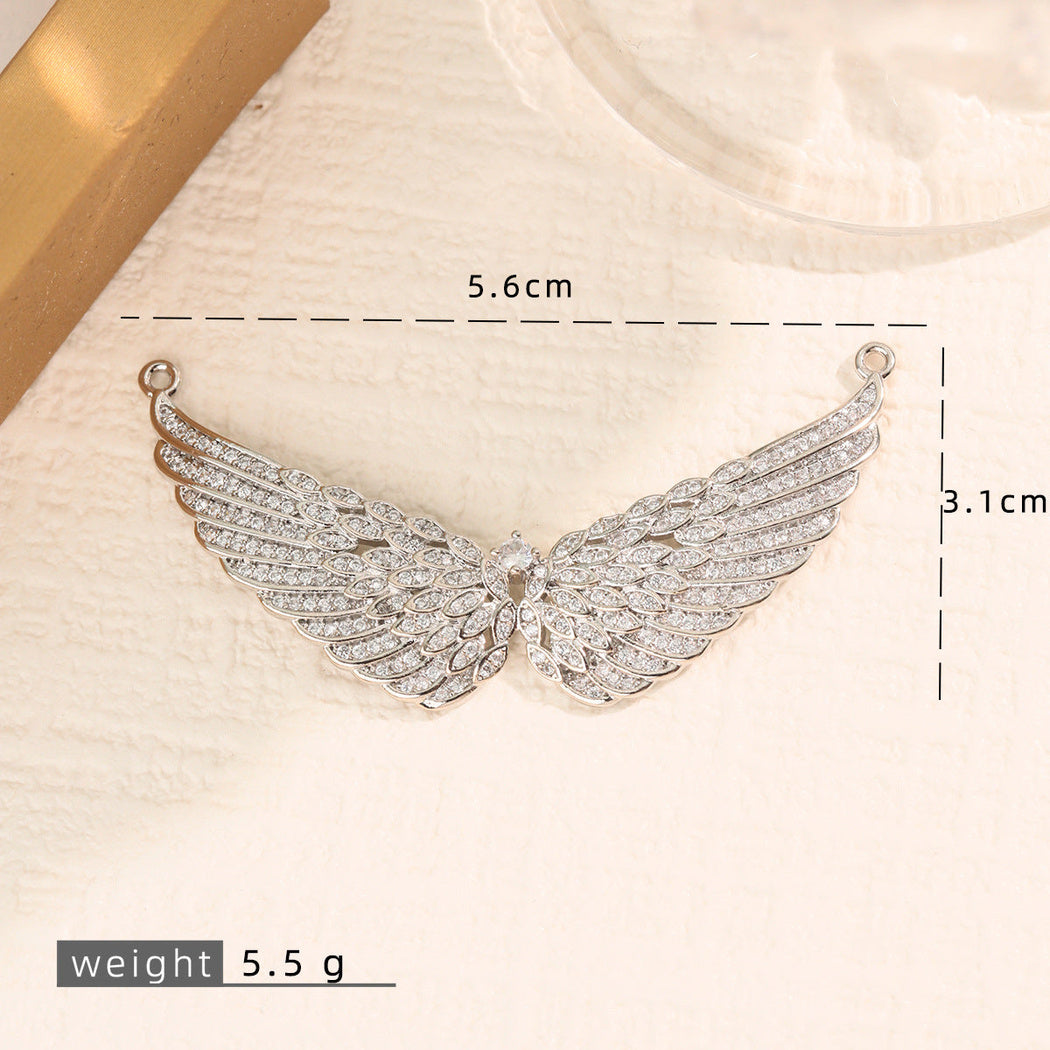 Product variant image 03 16304148513103