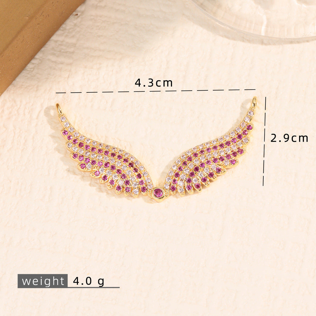 Product variant image 05 16304148513103