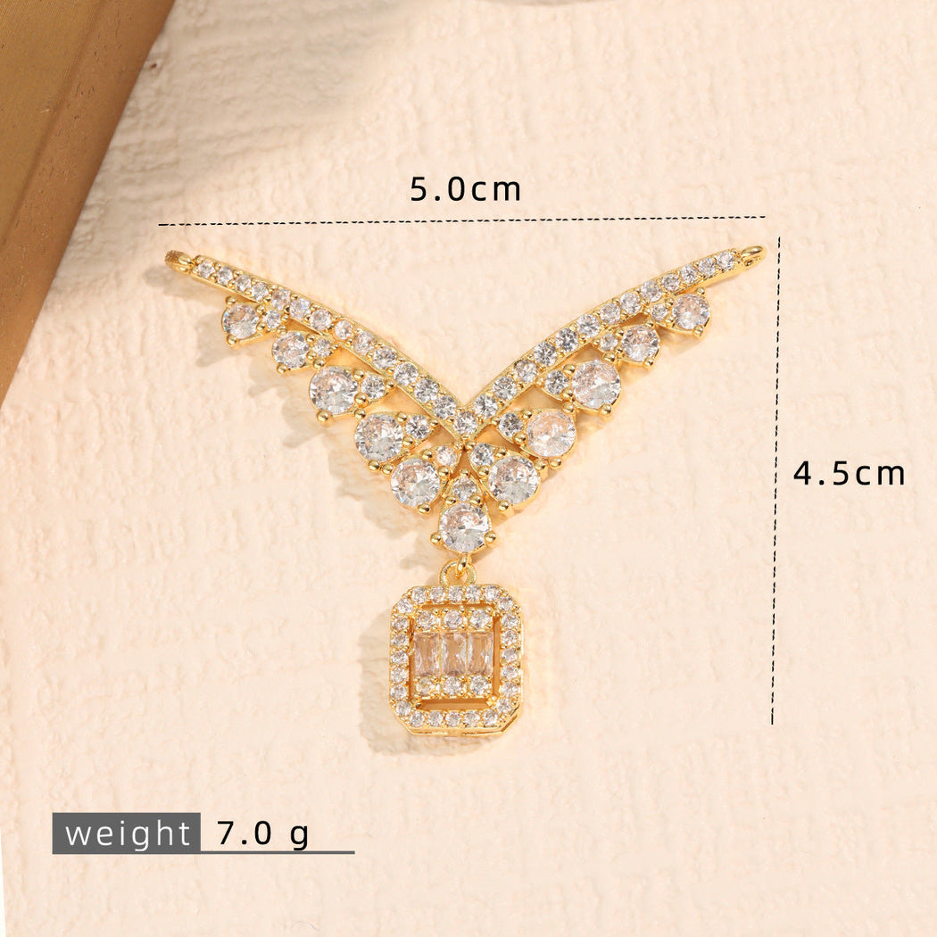 Product variant image 07 16304148513103