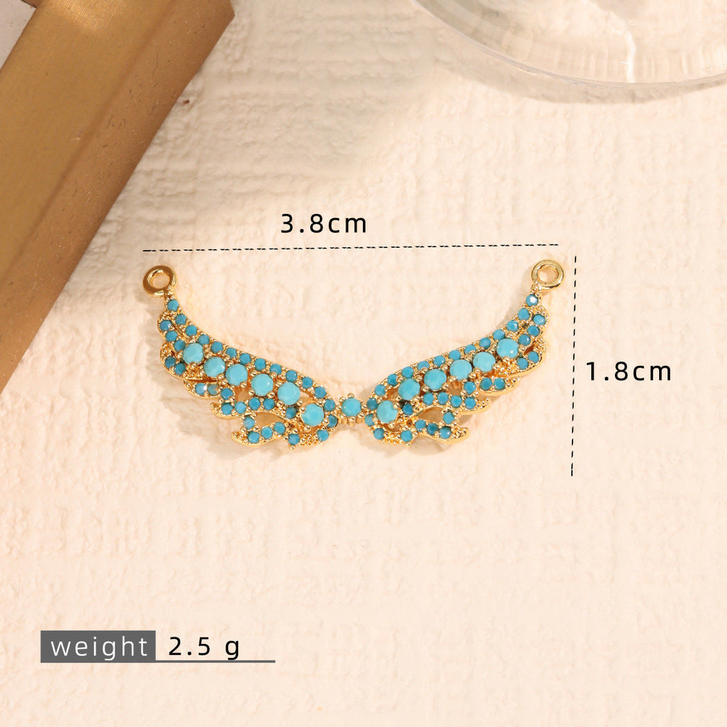 Product variant image 09 16304148513103
