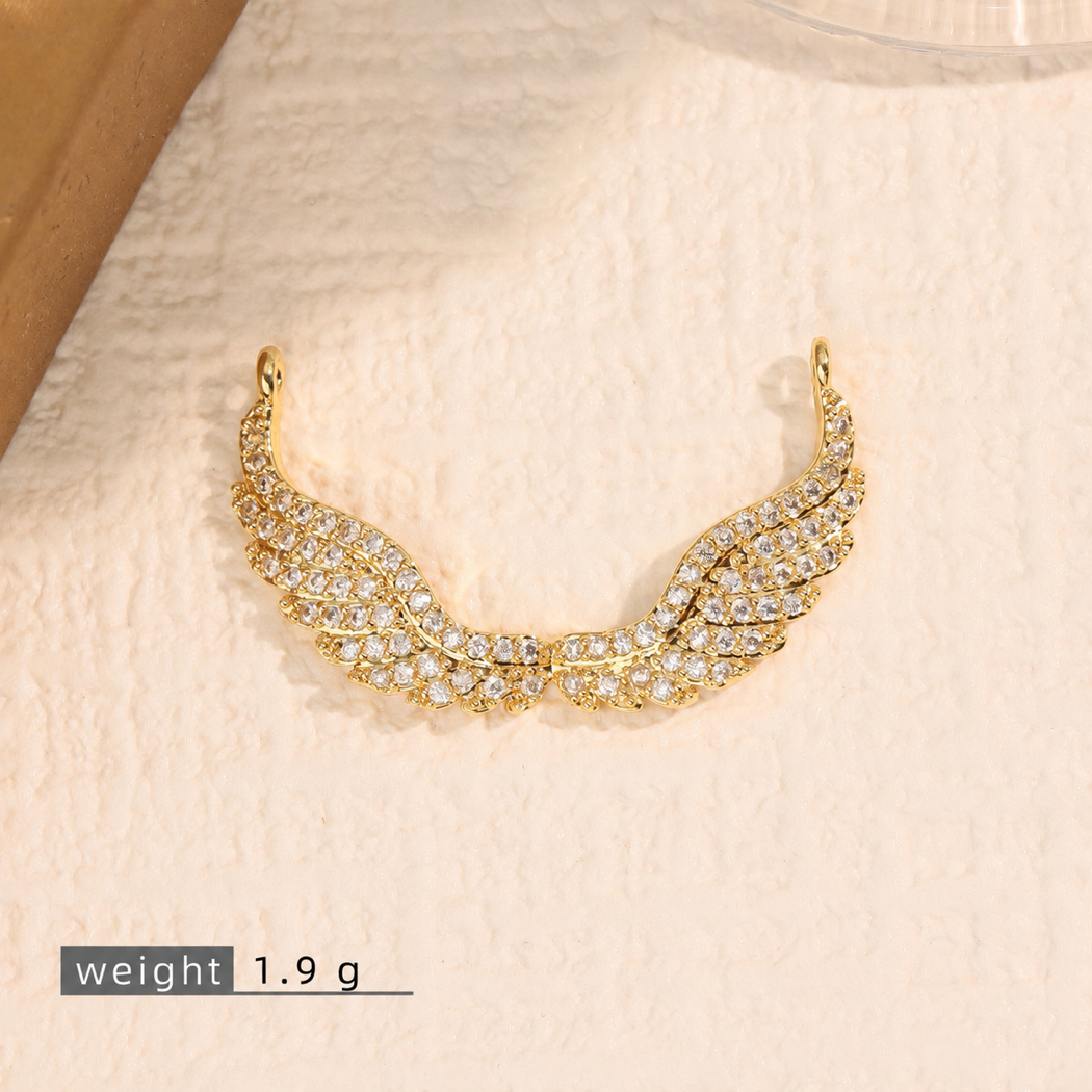 Product variant image 11 16304148513103