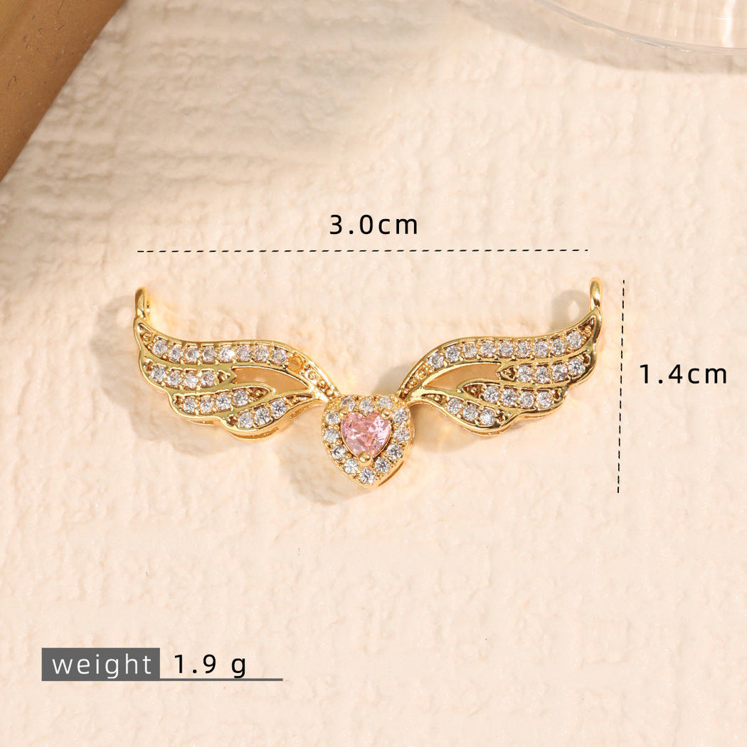 Product variant image 12 16304148513103