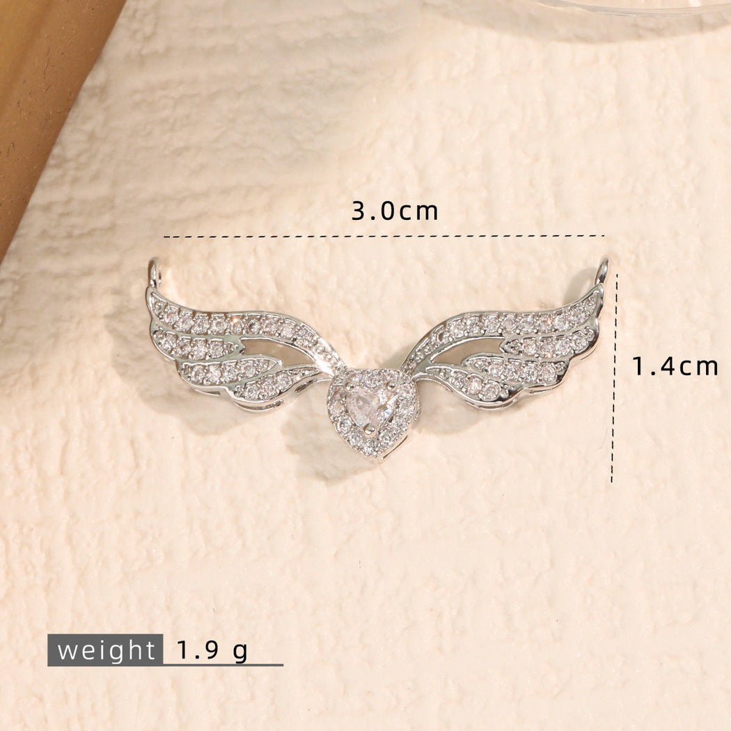 Product variant image 13 16304148513103