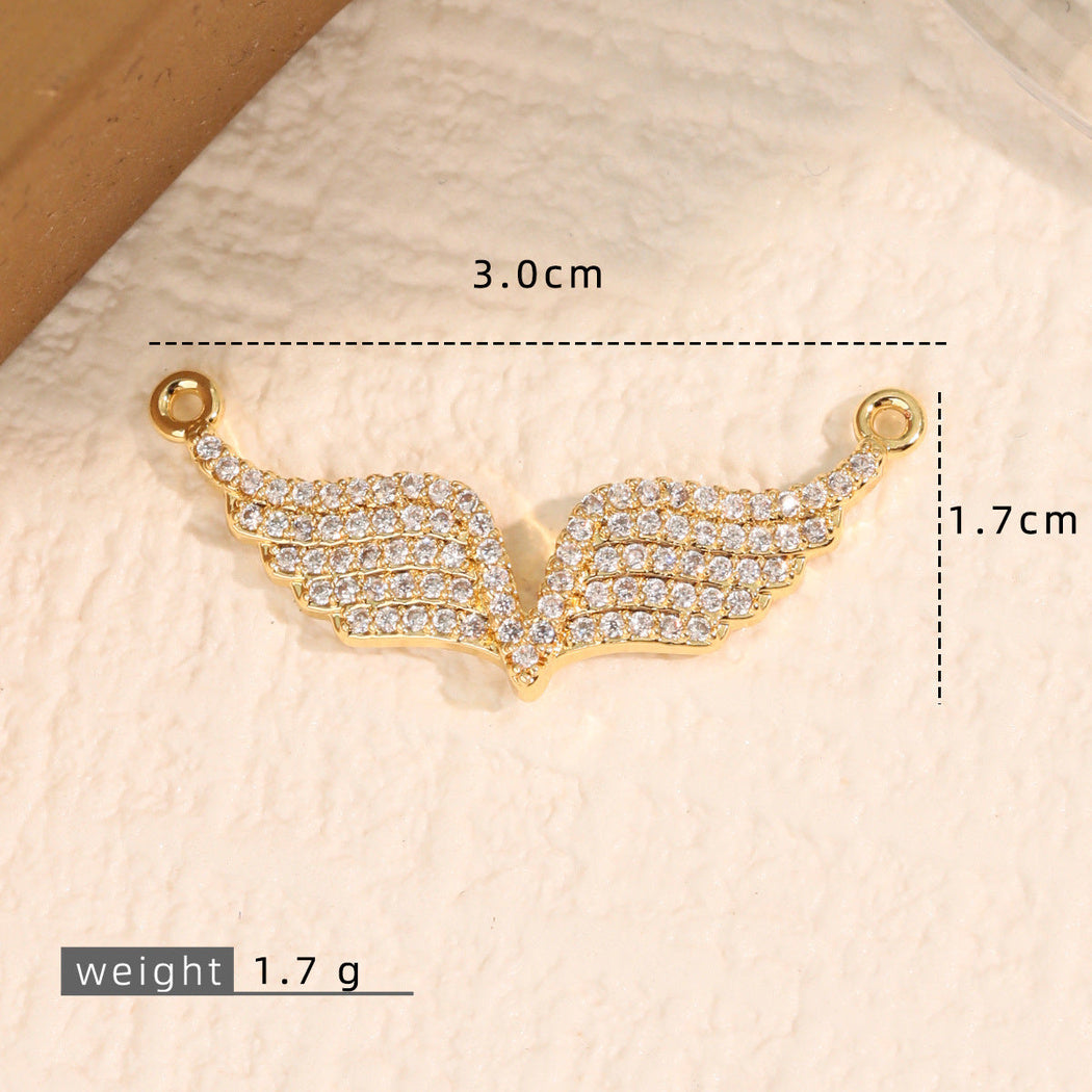 Product variant image 15 16304148513103