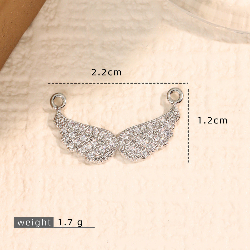 Product variant image 17 16304148513103