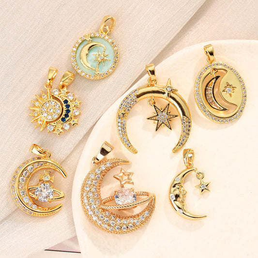 Product image overview 16304149987663
