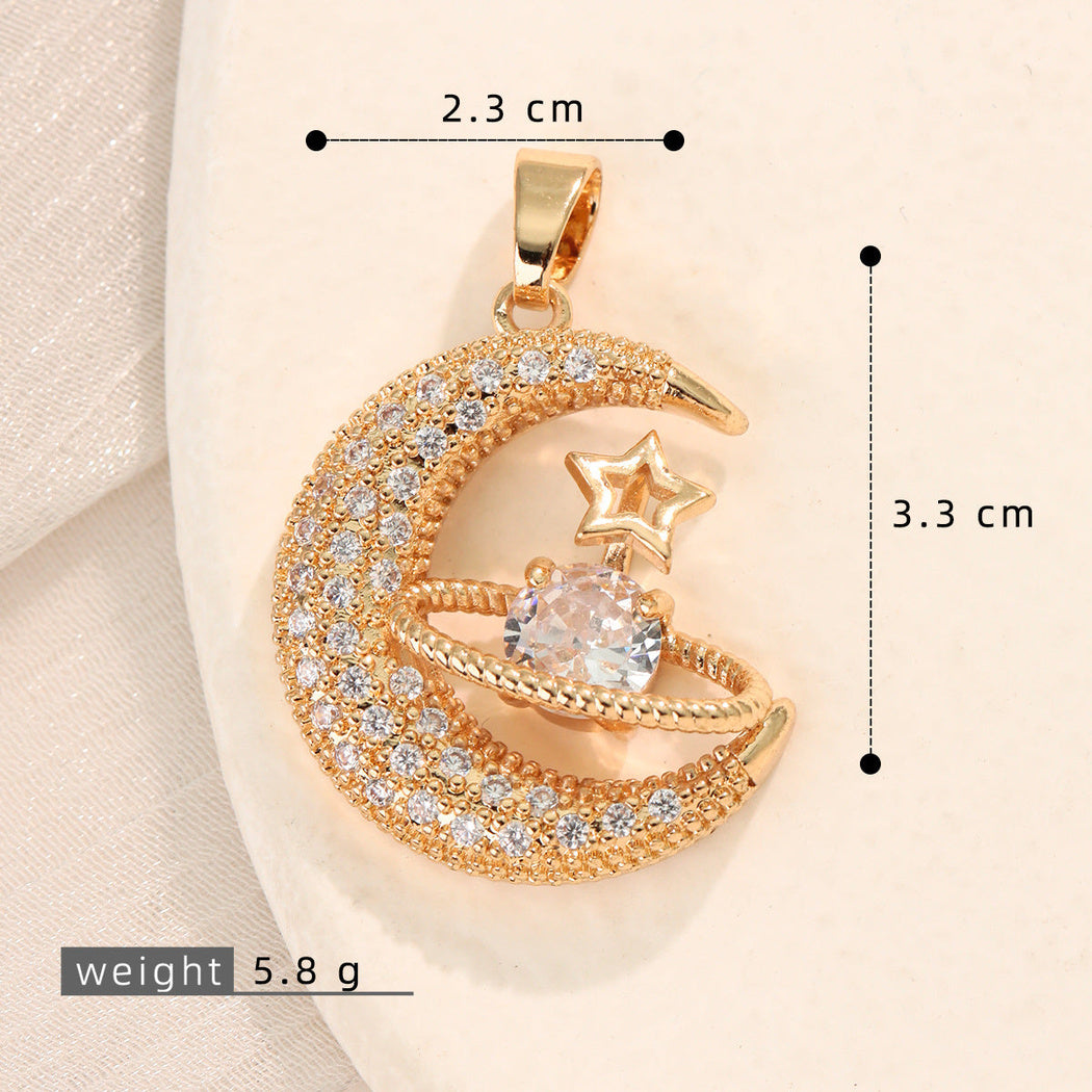 Product variant image 02 16304149987663