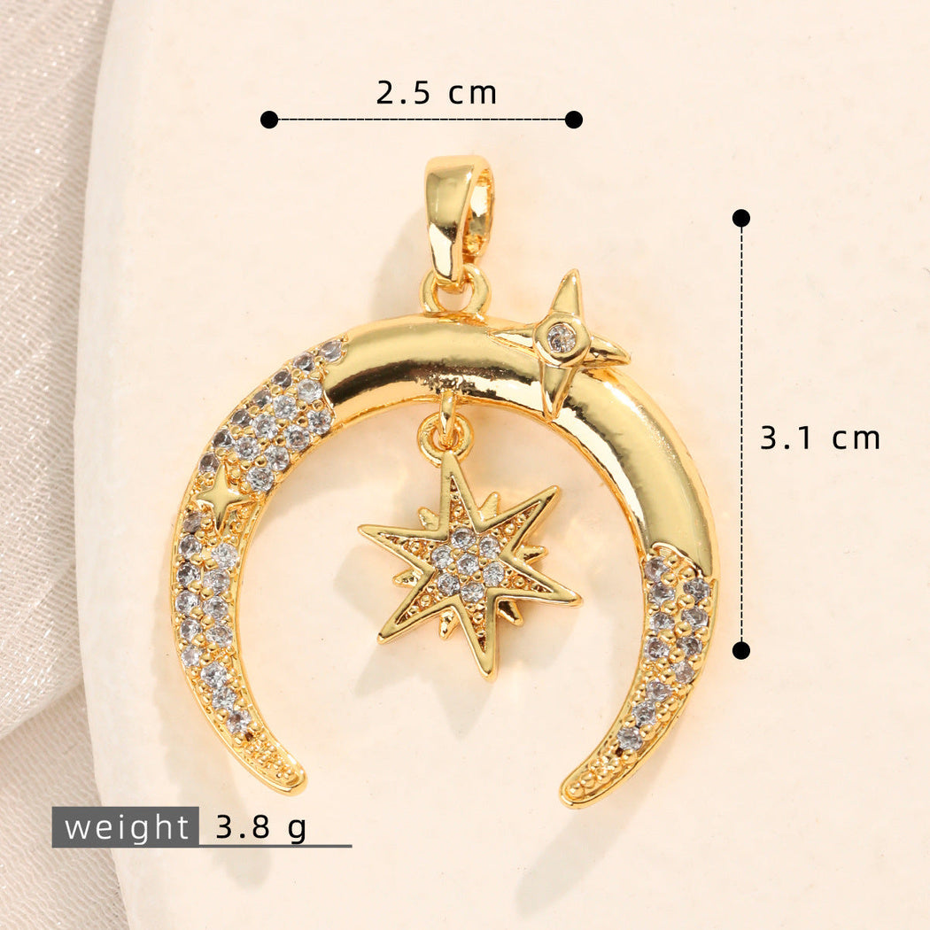 Product variant image 03 16304149987663