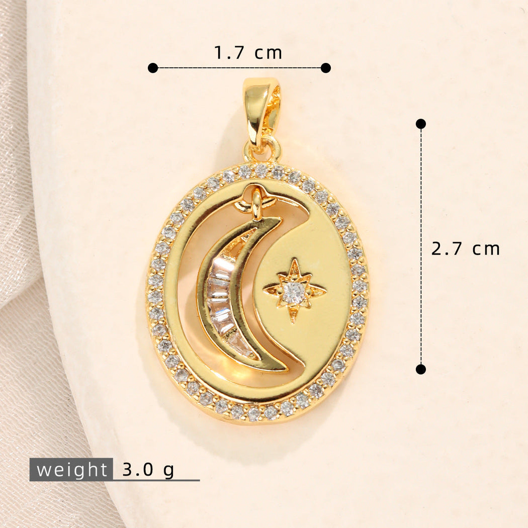 Product variant image 04 16304149987663