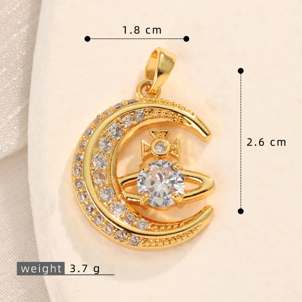 Product variant image 05 16304149987663