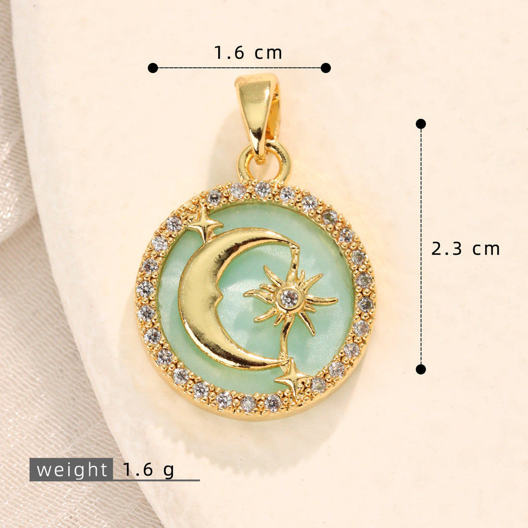 Product variant image 06 16304149987663