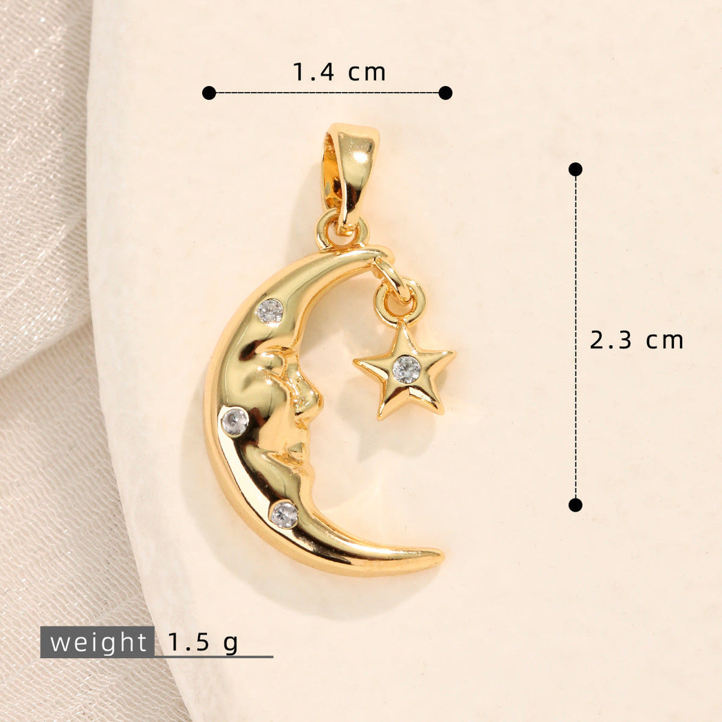 Product variant image 07 16304149987663