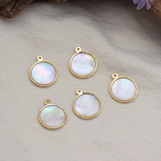 Product variant image 01 16304152019279