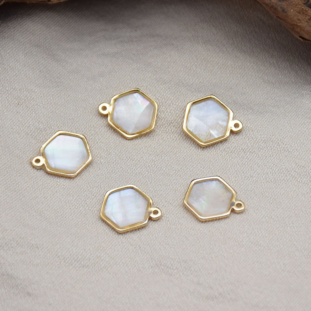 Product variant image 03 16304152019279
