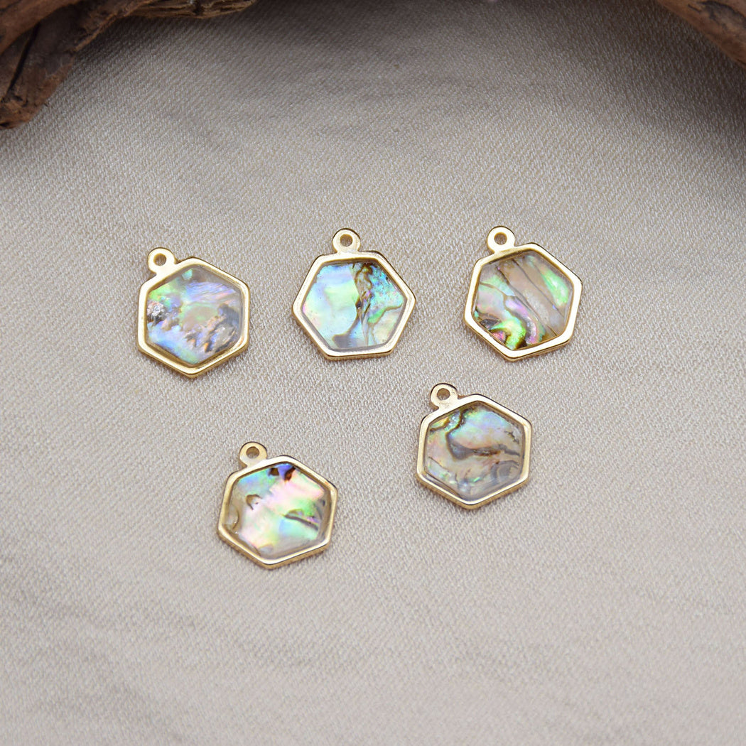 Product variant image 04 16304152019279