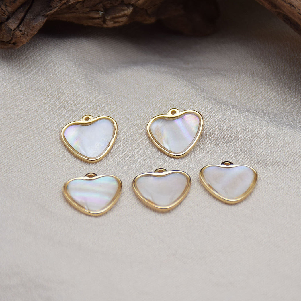 Product variant image 07 16304152019279